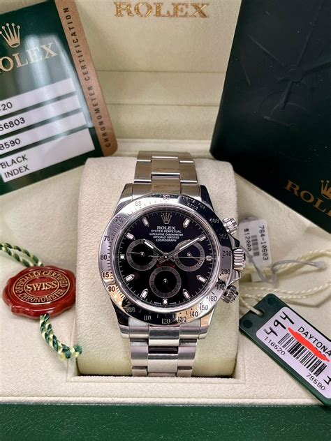 rolex brookfield wi|craig husar Rolex brookfield.